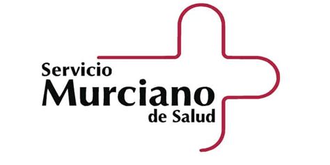 cita previa médico murcia|Portal de Servicios del Servicio Murciano de Salud